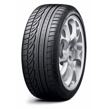 Dunlop SP Sport 01 245/45R19 98Y