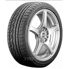 Dunlop SP Sport 01 275/35R20 98Y