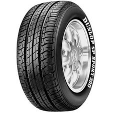 Dunlop SP Sport 200 175/60R15 81V