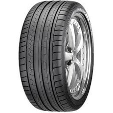 Dunlop SP Sport Maxx GT 245/35R20 95Y