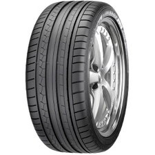 Dunlop SP Sport Maxx GT 275/40R18 99Y