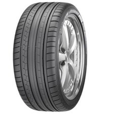 Dunlop SP Sport Maxx GT 295/30R19 100Y