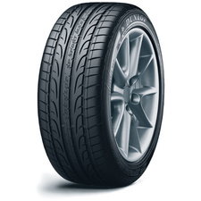 Dunlop SP Sport Maxx 265/45R20 104Y