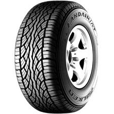 Falken LA/T110 235/75R15 104Q