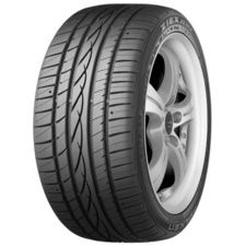 Falken Ziex ZE912 215/60R15 94H