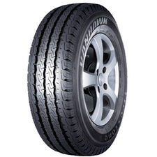Firestone Vanhawk 235/65R16 115R