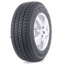 Firestone Vanhawk Winter 235/65R16 115R
