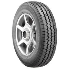 Fulda Conveo Tour 205/65R16 107T