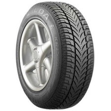 Fulda Kristall 4X4 255/65R17 110T