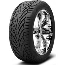 General Tire Grabber HP 255/60R15 102H