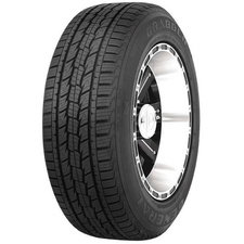 General Tire Grabber HTS 245/65R17 107H
