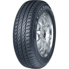 Viking Citytech II 165/80R13 83T