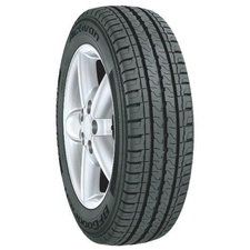 BFGoodrich Activan 195/65R16 104R