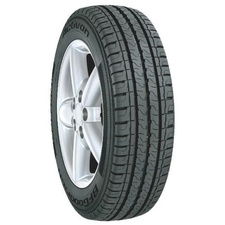 BFGoodrich Activan 205/65R16 107T