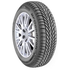 BFGoodrich g-Force Winter 205/60R16 96H