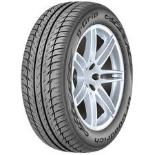 BFGoodrich g-Grip 165/70R14 81T