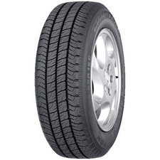 Goodyear Cargo Marathon 195/60R16 99H