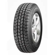 Goodyear Cargo Ultra Grip 2 235/65R16 115R