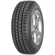 Goodyear Cargo Vector 2 195/65R16 104T