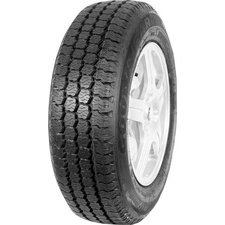 Goodyear Cargo Vector 2 225/70R15 112R