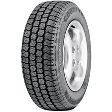 Goodyear Cargo Vector 205/75R16 110R