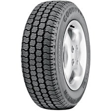 Goodyear Cargo Vector 215/60R17 109T
