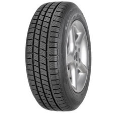 Goodyear Cargo Vector 215/65R16 106T