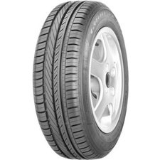 Goodyear DuraGrip 165/60R14 75H
