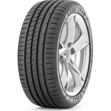 Goodyear Eagle F1 Asymmetric 2 285/35R18 97Y