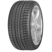 Goodyear Eagle F1 Asymmetric 205/55R17 91Y