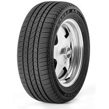 Goodyear Eagle LS-2 255/55R18 109H