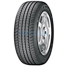 Goodyear Eagle LS-2 265/50R19 110H