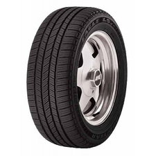 Goodyear Eagle LS-2 275/45R19 108V