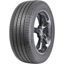 Goodyear Eagle LS-2 275/45R20 110V