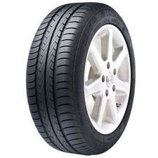 Goodyear Eagle NCT 5 EMT 285/45R21 109W