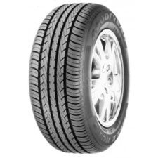 Goodyear Eagle NCT 5 225/40R18 88Y