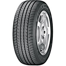 Goodyear Eagle NCT 5 225/50R17 94Y