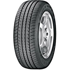 Goodyear Eagle NCT 5 245/40R18 93Y