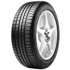 Goodyear Eagle NCT 5 Asymmetric 225/40R18 88W
