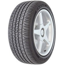 Goodyear Eagle RS-A 235/55R18 100V