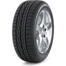 Goodyear Excellence 255/45R20 101W