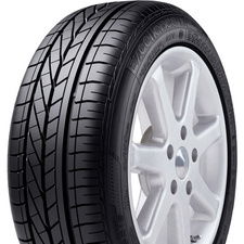 Goodyear Excellence 235/60R18 103W