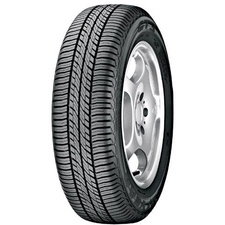 Goodyear GT 3 175/70R14 95T