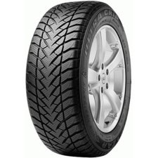 Goodyear Ultra Grip 255/50R19 107H