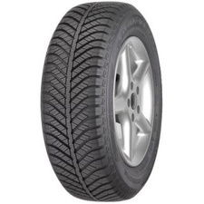 Goodyear Vector 4 Seasons 155/70R13 75T