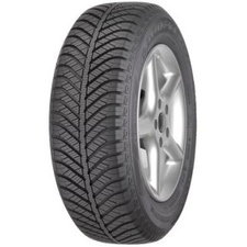 Goodyear Vector 4 Seasons 165/70R14 85T