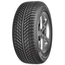 Goodyear Vector 4 Seasons SUV 235/55R17 103V