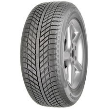 Goodyear Vector 4 Seasons SUV 235/65R17 108V