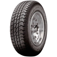 Goodyear Wrangler HP 215/60R16 95H
