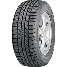 Goodyear Wrangler HP AW 275/55R17 109V